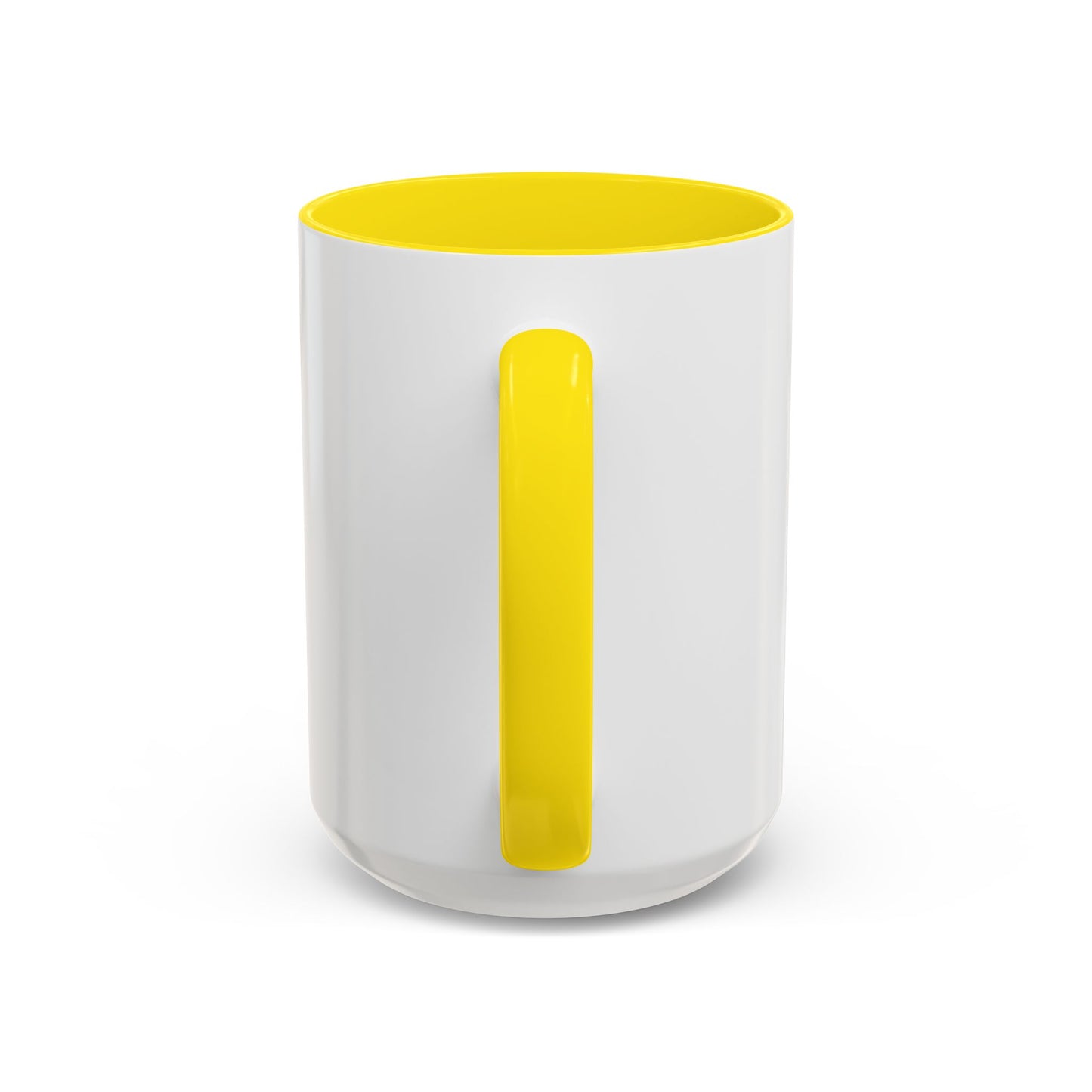 Coffee Mug - Ride Electric Stay Current Design