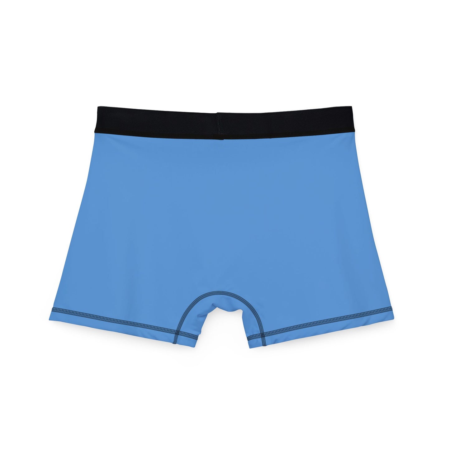This Ride Is Elecrifying - Men's Boxers Great Gift for Electric Bike Owners