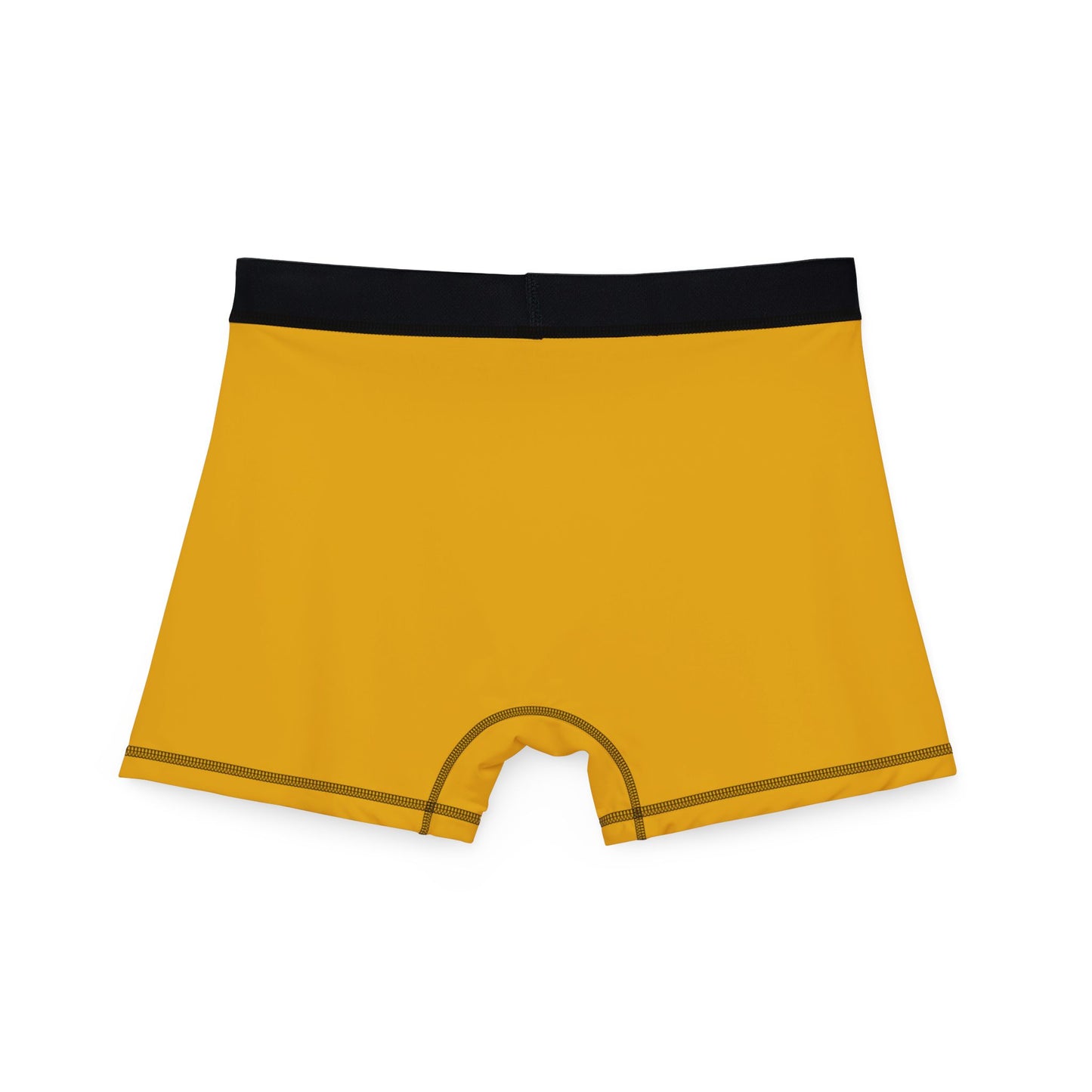 Men's boxers - 100 Percent Charged - Great Gift for Electric Bike Owners