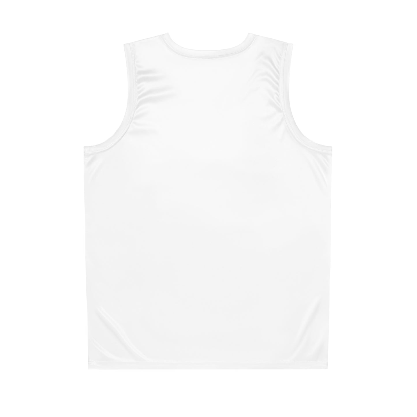 Volt Rider, Basketball Jersey for Electric Bike Rides
