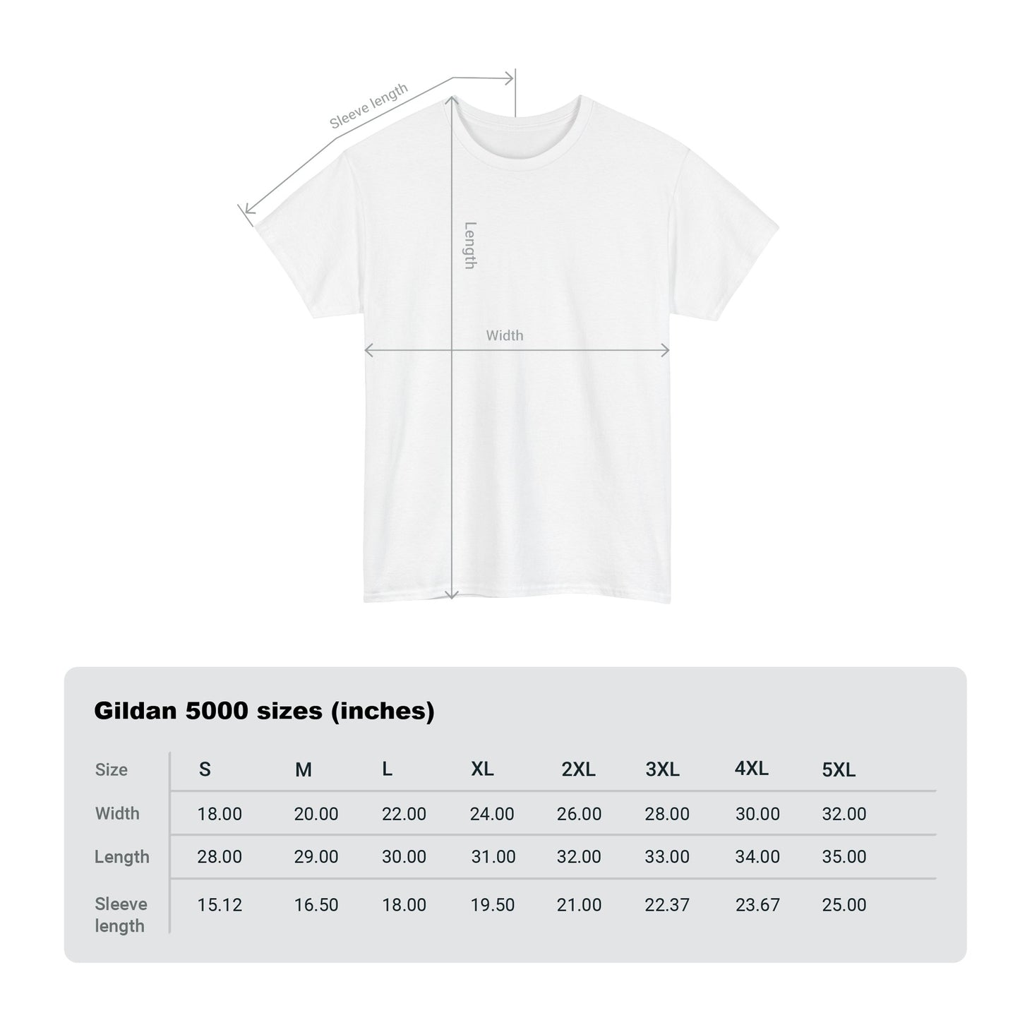 Never Underestimate A Mom On an E-Bike Unisex Heavy Cotton Tee