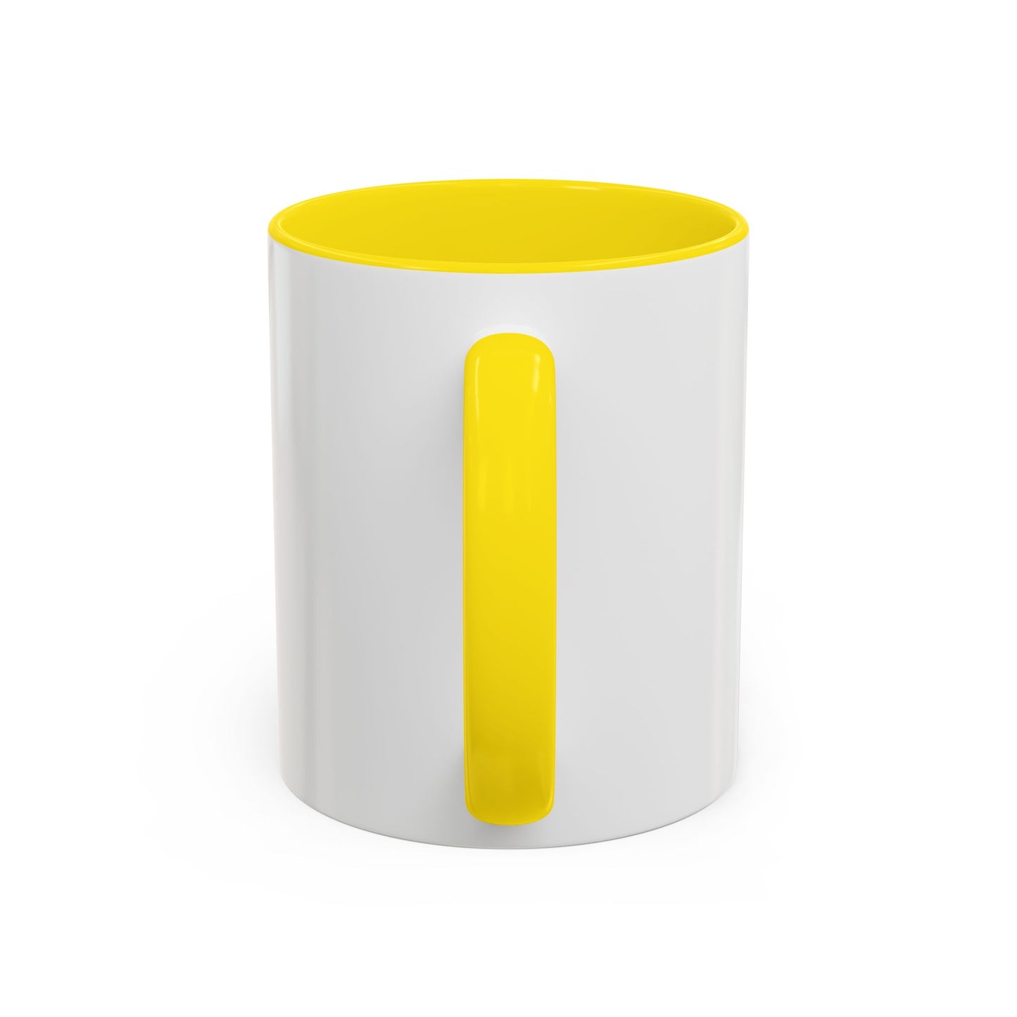 Coffee Mug - Ride Electric Stay Current Design