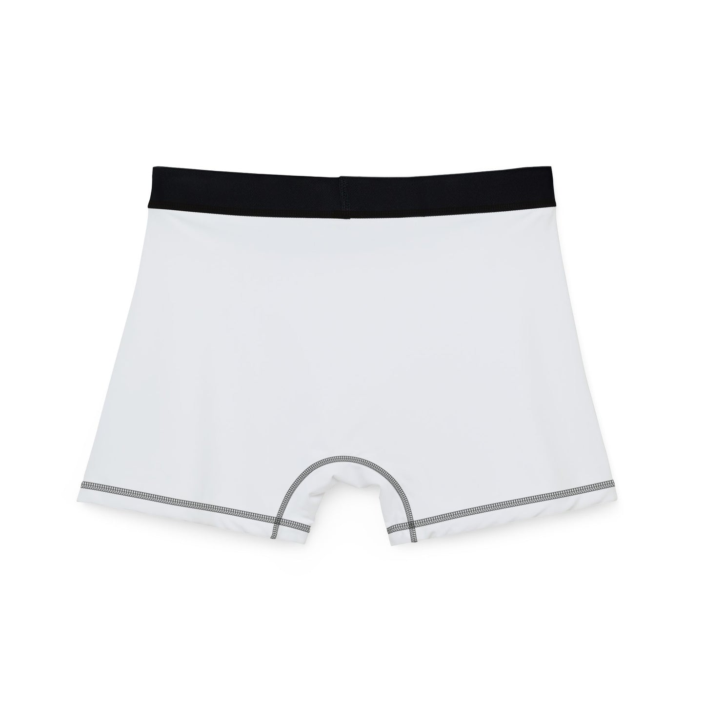 Watt's Up - Men's Boxers Great Gift for Electric Bike Owners