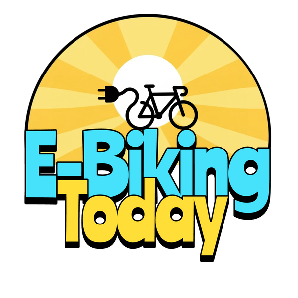 eBikingToday